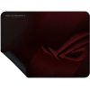 Коврик для мыши ASUS ROG Scabbard II medium [90MP02H0-BPUA00]