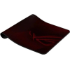 Коврик для мыши ASUS ROG Scabbard II medium [90MP02H0-BPUA00]