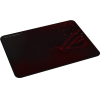 Коврик для мыши ASUS ROG Scabbard II medium [90MP02H0-BPUA00]