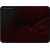 Коврик для мыши ASUS ROG Scabbard II medium [90MP02H0-BPUA00]