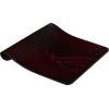 Коврик для мыши ASUS ROG Scabbard II medium [90MP02H0-BPUA00]