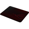 Коврик для мыши ASUS ROG Scabbard II medium [90MP02H0-BPUA00]