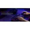 Мышь ASUS ROG Strix Impact II WL [90MP01P0-BMUA00]