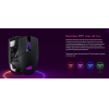 Мышь ASUS ROG Strix Impact II WL [90MP01P0-BMUA00]