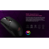 Мышь ASUS ROG Strix Impact II WL [90MP01P0-BMUA00]