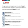 Варочная панель Bosch PIE611BB5E