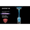 Пылесос Polaris PVCS 4000 HandStick PRO