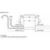 Посудомоечная машина Bosch SGS4HMW01R