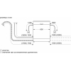 Посудомоечная машина Bosch SGV2IMX1GR