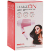 Фен Luazon Home LF-23 [2541853]