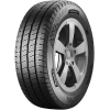 Шины Barum SnoVanis 3 195/70R15C 104/102R