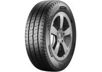 Шины Barum SnoVanis 3 195/70R15C 104/102R