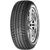 Шины BFGoodrich G-Grip 195/65R15 91H