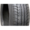 Шины BFGoodrich G-Grip 195/65R15 91H