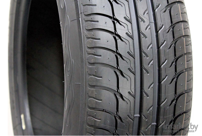 Шины BFGoodrich G-Grip 195/65R15 91H