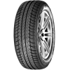 Шины BFGoodrich G-Grip 195/65R15 91H