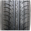 Шины BFGoodrich G-Grip 195/65R15 91H