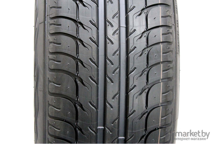 Шины BFGoodrich G-Grip 195/65R15 91H