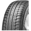 Шины BFGoodrich G-Grip 195/65R15 91H