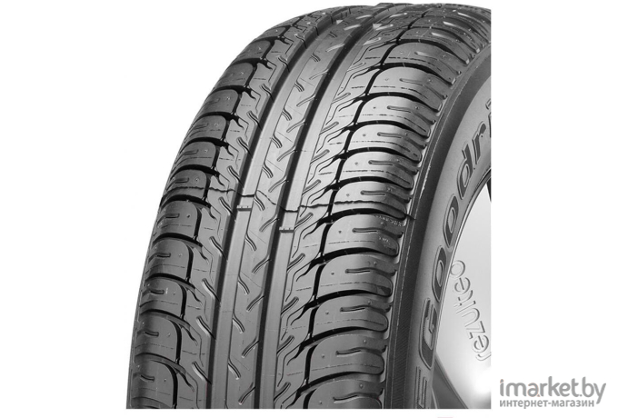 Шины BFGoodrich G-Grip 195/65R15 91H