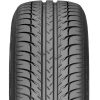 Шины BFGoodrich G-Grip 195/65R15 91H