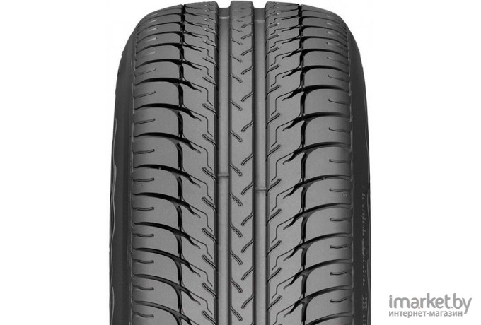 Шины BFGoodrich G-Grip 195/65R15 91H