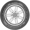 Шины BFGoodrich G-Grip 195/65R15 91H