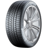 Шины Continental WinterContact TS 870 P 215/65R17 99T