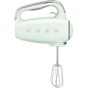 Миксер Smeg HMF01PGEU