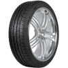 Шины Landsail LS588 225/40R18 92W