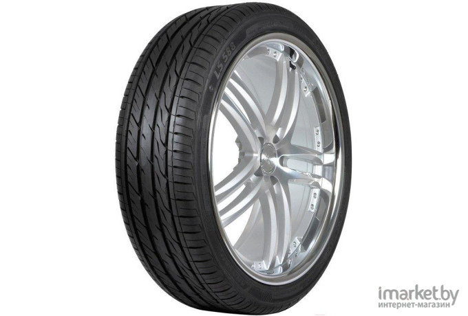 Шины Landsail LS588 225/40R18 92W