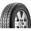 Шины Goodyear Cargo UltraGrip 215/60R17C 109/107T