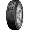 Шины Goodyear Cargo UltraGrip 215/60R17C 109/107T