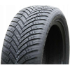 Шины LingLong GreenMax All Season 145/70R13 71T