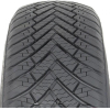 Шины LingLong GreenMax All Season 145/70R13 71T