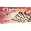 Настольная игра Ausini Шахматы [528A]