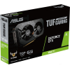 Видеокарта ASUS GTX 1660Ti 6Gb GDDR6 [TUF-GTX1660TI-T6G-EVO-GAMING]