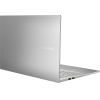 Ноутбук ASUS K513EA-L11123T [90NB0SG2-M16510]