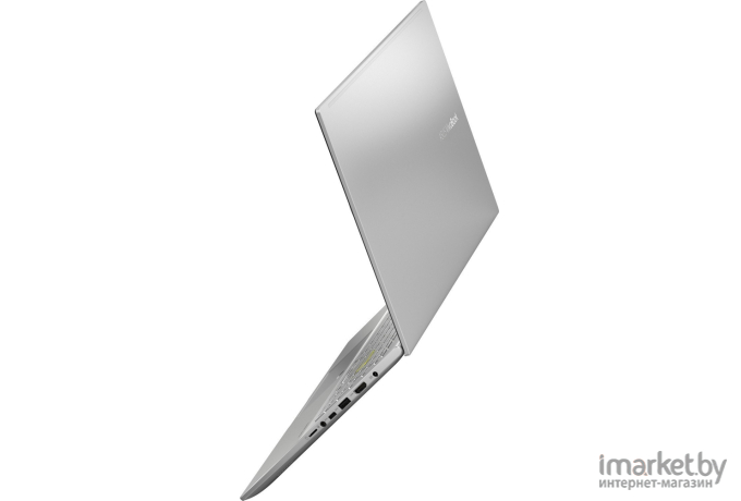 Ноутбук ASUS K513EA-L11123T [90NB0SG2-M16510]
