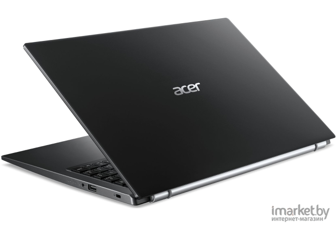 Ноутбук Acer Extensa EX215-32-C4FB [NX.EGNER.00A]