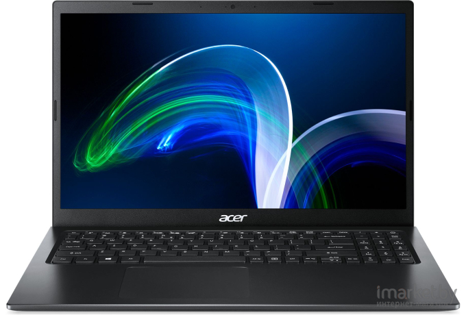 Ноутбук Acer Extensa EX215-32-C4FB [NX.EGNER.00A]