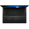 Ноутбук Acer Extensa EX215-32-C4FB [NX.EGNER.00A]