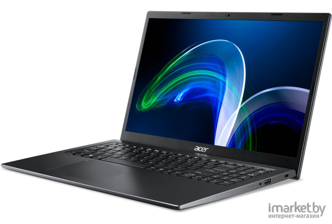 Ноутбук Acer Extensa EX215-32-C4FB [NX.EGNER.00A]