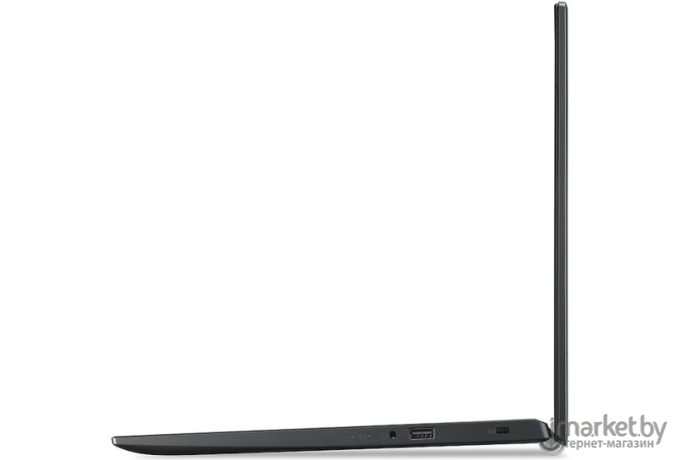 Ноутбук Acer Extensa EX215-32-C4FB [NX.EGNER.00A]