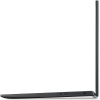 Ноутбук Acer Extensa EX215-32-C4FB [NX.EGNER.00A]