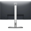 Монитор Dell P2422HE [2422-5205]