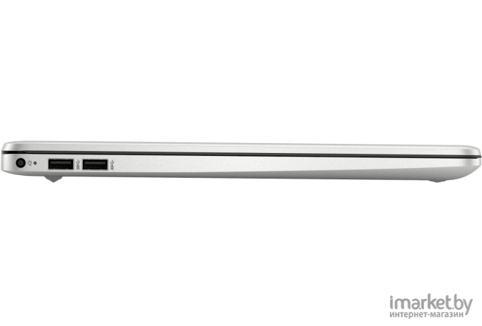 Ноутбук HP 15s-eq1319ur [3B2W7EA]