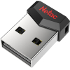 Usb flash Netac UM81 32Gb [NT03UM81N-032G-20BK]