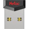 Usb flash Netac UM81 32Gb [NT03UM81N-032G-20BK]