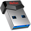 Usb flash Netac UM81 32Gb [NT03UM81N-032G-20BK]